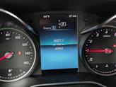 Thumbnail of 2021 designo Diamond White Metallic Mercedes-Benz GLC 300