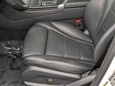 Thumbnail of 2021 designo Diamond White Metallic Mercedes-Benz GLC 300