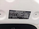 Thumbnail of 2021 designo Diamond White Metallic Mercedes-Benz GLC 300