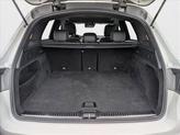 Thumbnail of 2021 designo Diamond White Metallic Mercedes-Benz GLC 300