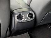 Thumbnail of 2021 designo Diamond White Metallic Mercedes-Benz GLC 300
