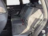Thumbnail of 2025 Black Sapphire Metallic BMW X1