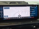 Thumbnail of 2025 Pure BMW X5 M