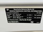 Thumbnail of 2023 Mineral White Metallic BMW X1