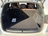 Thumbnail of 2023 Mineral White Metallic BMW X1