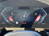 Thumbnail of 2023 Mineral White Metallic BMW X1