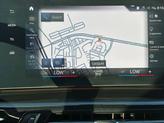 Thumbnail of 2023 Mineral White Metallic BMW X1