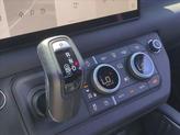 Thumbnail of 2023 Santorini Black Land Rover Defender