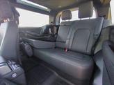 Thumbnail of 2023 Santorini Black Land Rover Defender