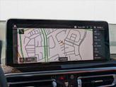 Thumbnail of 2024 Gray Metallic BMW X3
