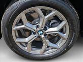 Thumbnail of 2024 Gray Metallic BMW X3