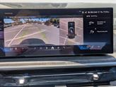 Thumbnail of 2026 Black Sapphire Metallic BMW X5 PHEV