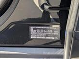Thumbnail of 2026 Black Sapphire Metallic BMW X5 PHEV