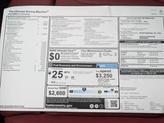 Thumbnail of 2024 Gray Metallic BMW X3
