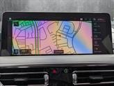 Thumbnail of 2024 Gray Metallic BMW X3