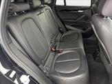 Thumbnail of 2018 Jet Black BMW X1