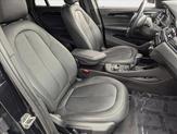 Thumbnail of 2018 Jet Black BMW X1