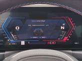 Thumbnail of 2024 Black Sapphire Metallic BMW M2