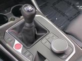 Thumbnail of 2024 Black Sapphire Metallic BMW M2