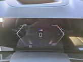 Thumbnail of 2025 Gray Metallic BMW X7
