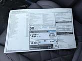 Thumbnail of 2025 Gray Metallic BMW X7