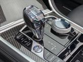Thumbnail of 2024 Pure BMW M850