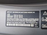 Thumbnail of 2024 Pure BMW M850