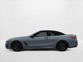 Thumbnail of 2024 Pure BMW M850