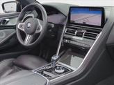 Thumbnail of 2024 Pure BMW M850