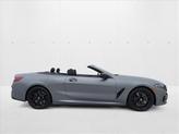 Thumbnail of 2024 Pure BMW M850