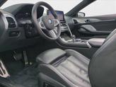 Thumbnail of 2024 Pure BMW M850