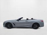 Thumbnail of 2024 Pure BMW M850