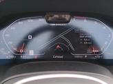Thumbnail of 2024 Pure BMW M850