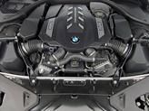 Thumbnail of 2024 Pure BMW M850