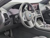 Thumbnail of 2024 Pure BMW M850