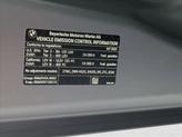 Thumbnail of 2024 Pure BMW M850