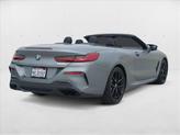 Thumbnail of 2024 Pure BMW M850
