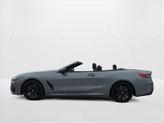Thumbnail of 2024 Pure BMW M850