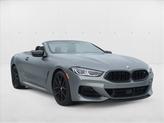 Thumbnail of 2024 Pure BMW M850