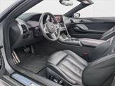 Thumbnail of 2024 Pure BMW M850