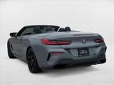 Thumbnail of 2024 Pure BMW M850
