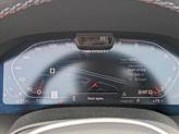 Thumbnail of 2024 Pure BMW M850