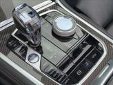 Thumbnail of 2024 Pure BMW M850