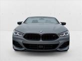 Thumbnail of 2024 Pure BMW M850