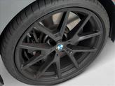 Thumbnail of 2024 Pure BMW M850