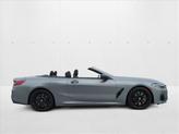 Thumbnail of 2024 Pure BMW M850