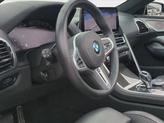 Thumbnail of 2024 Pure BMW M850