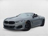 Photo of 2024 Pure BMW M850