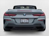Thumbnail of 2024 Pure BMW M850