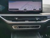 Thumbnail of 2024 Black Sapphire Metallic BMW X5